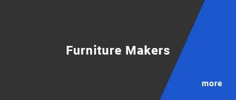 Furniture Makers